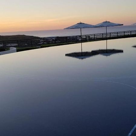 Exquisite 3Br Condo Ocean Views Access Resorts Κάβο σαν Λούκας Εξωτερικό φωτογραφία
