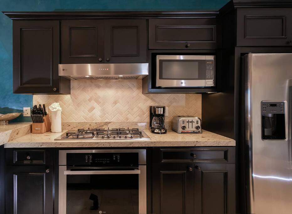 Exquisite 3Br Condo Ocean Views Access Resorts Κάβο σαν Λούκας Εξωτερικό φωτογραφία