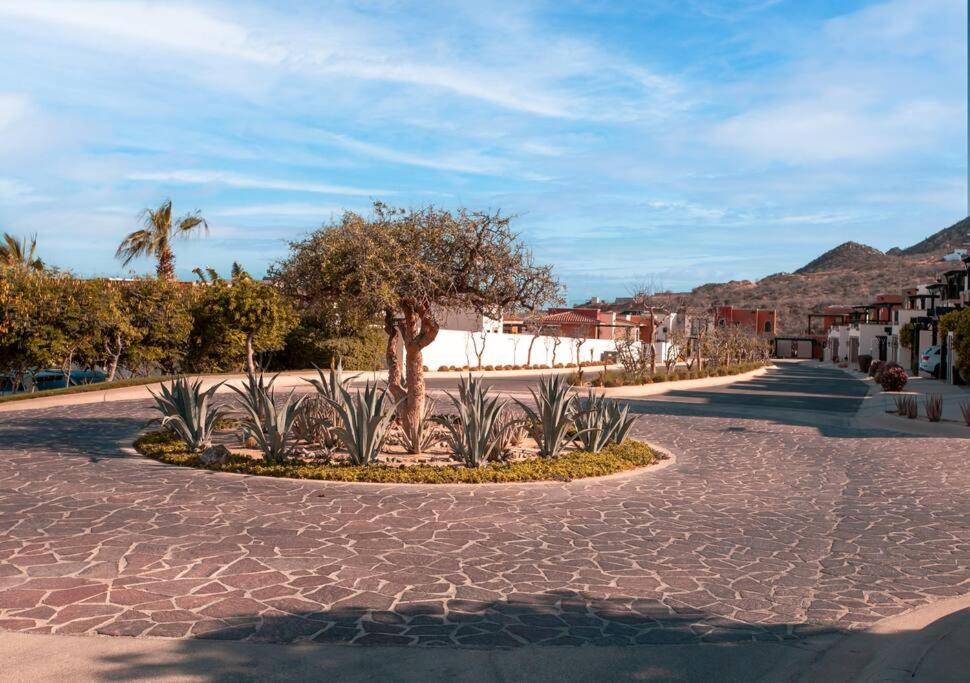 Exquisite 3Br Condo Ocean Views Access Resorts Κάβο σαν Λούκας Εξωτερικό φωτογραφία