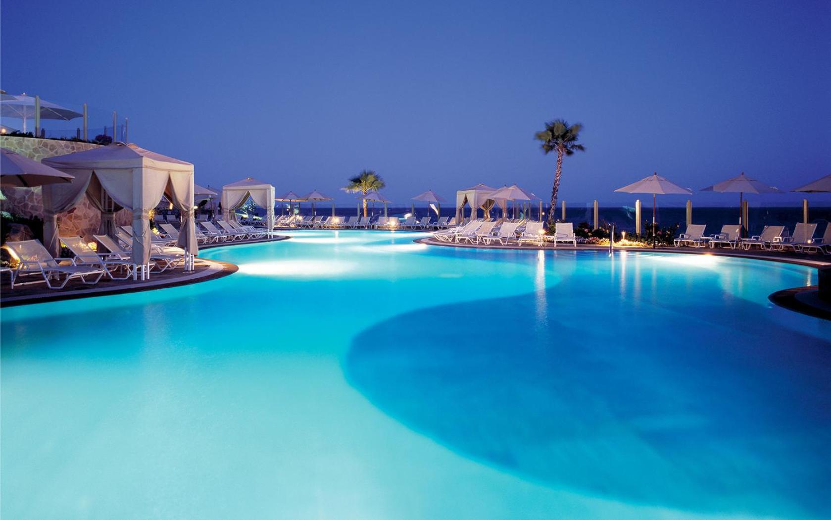 Exquisite 3Br Condo Ocean Views Access Resorts Κάβο σαν Λούκας Εξωτερικό φωτογραφία