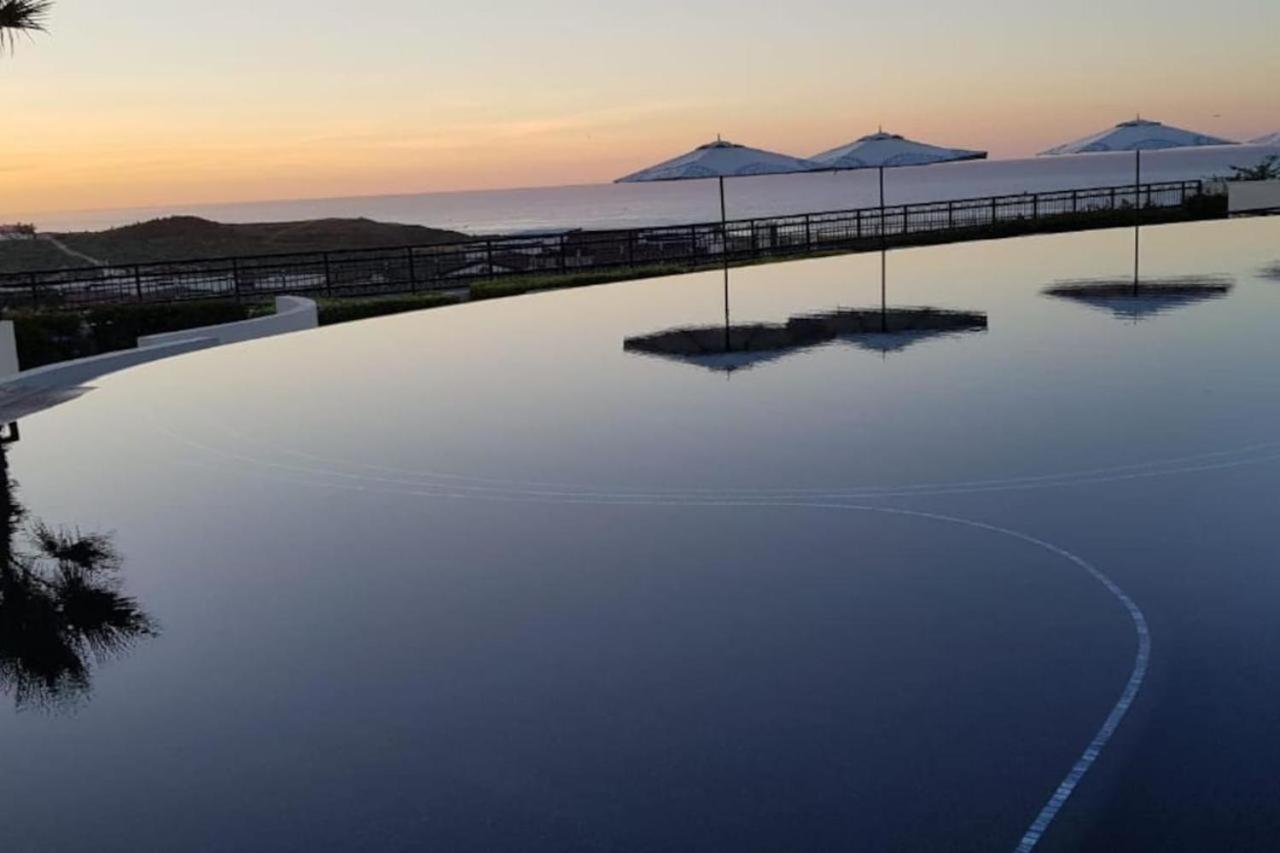 Exquisite 3Br Condo Ocean Views Access Resorts Κάβο σαν Λούκας Εξωτερικό φωτογραφία
